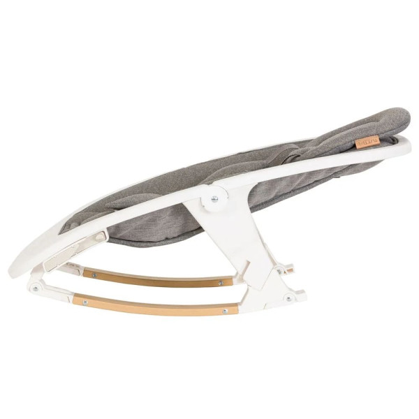 Фото - Крісло-шезлонг Tutti Bambini Nova (611015/3511)