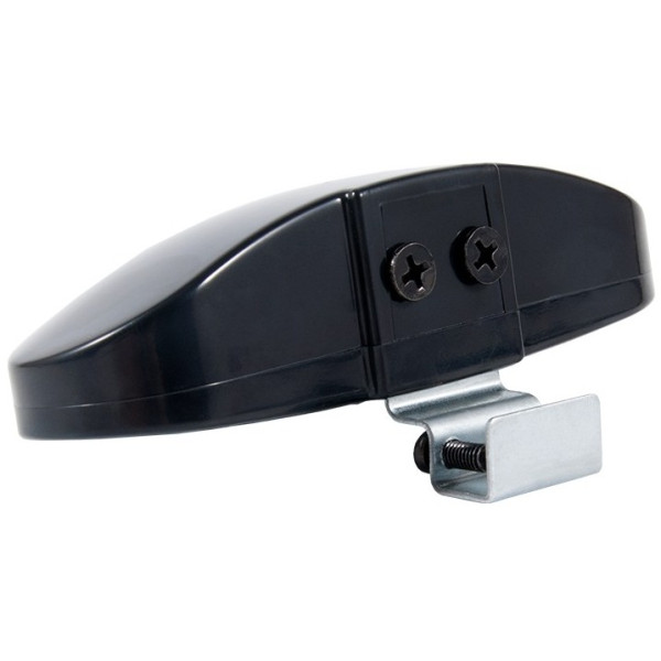 Фото - Автомобильное зеркало CarLife дополнительные для крепления на зеркало (VM115)