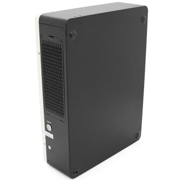 Фото - Инвертор гибридный солнечный FelicityESS IVEM 8KVA 48V (1ф, 8kW, 48V)