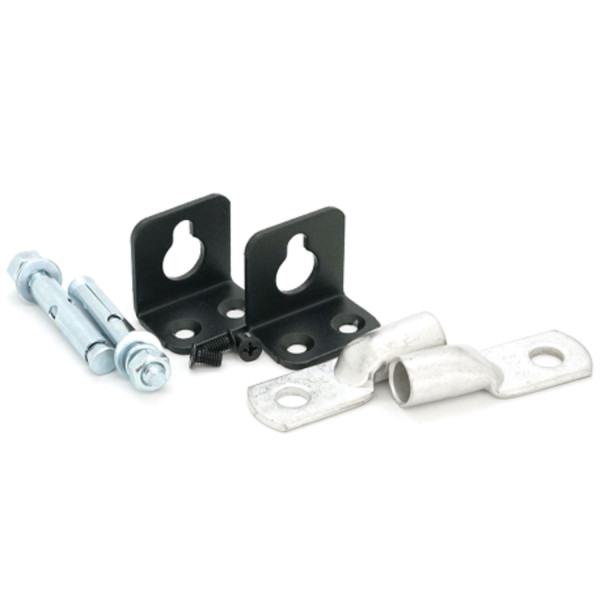 Фото - Инвертор гибридный солнечный FelicityESS IVEM 8KVA 48V (1ф, 8kW, 48V)