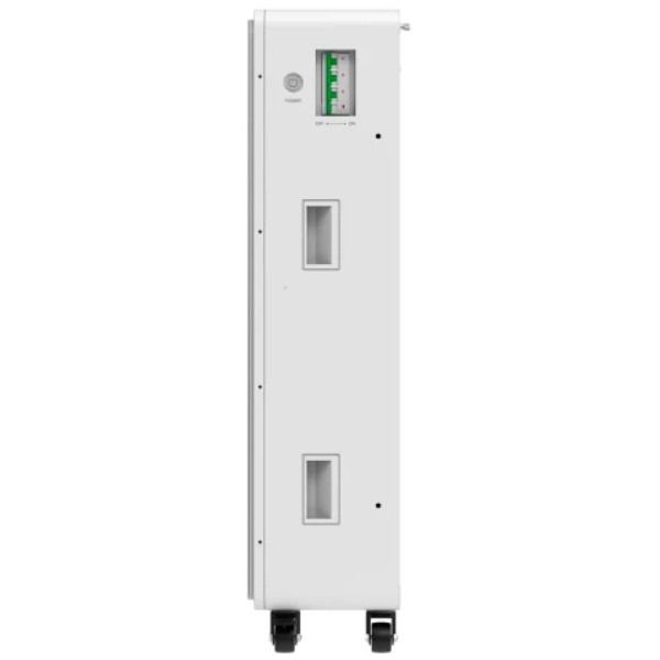 Фото - Батарея для солнечного инвертора FelicityESS 48v 460Ah (FLA48460TG2-EU)