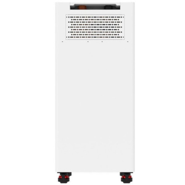 Фото - Батарея для сонячного інвертора FelicityESS 48v 280Ah 14.3kW CAN&RS485 IP21 6000Cycles (FLA48280-EU)