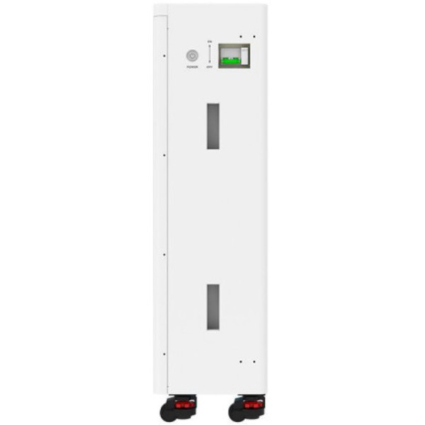 Фото - Батарея для сонячного інвертора FelicityESS 48v 280Ah 14.3kW CAN&RS485 IP21 6000Cycles (FLA48280-EU)