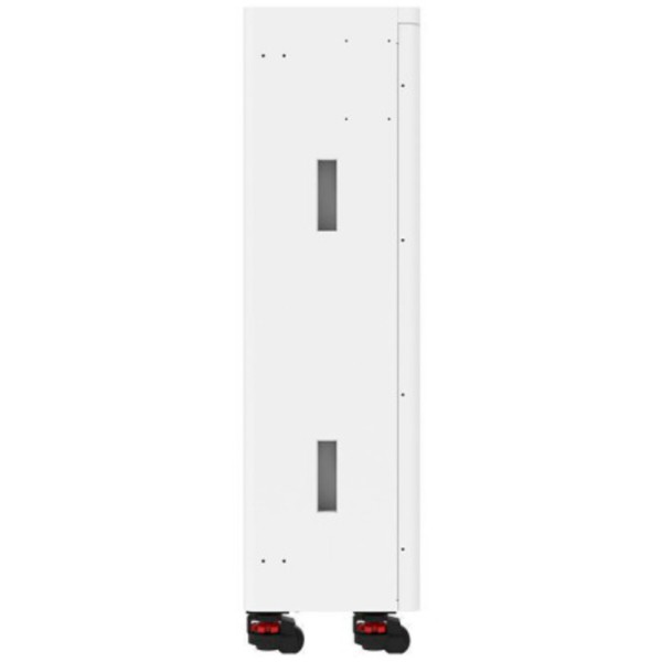 Фото - Батарея для сонячного інвертора FelicityESS 48v 280Ah 14.3kW CAN&RS485 IP21 6000Cycles (FLA48280-EU)