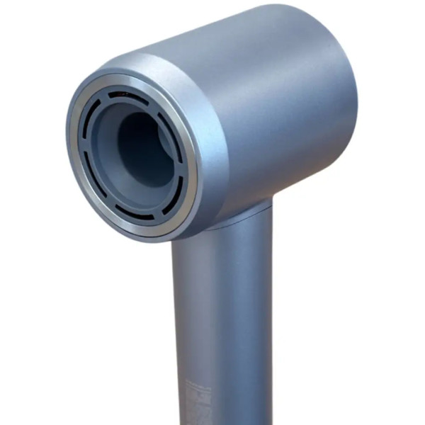 Фото - Фен Grunhelm GHD-165BLI
