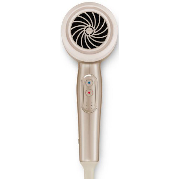 Фото - Фен Beurer HC 40