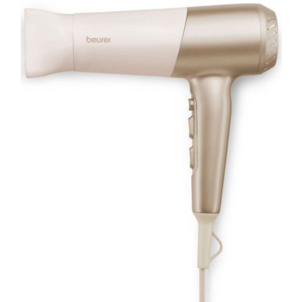 Фото - Фен Beurer HC 70