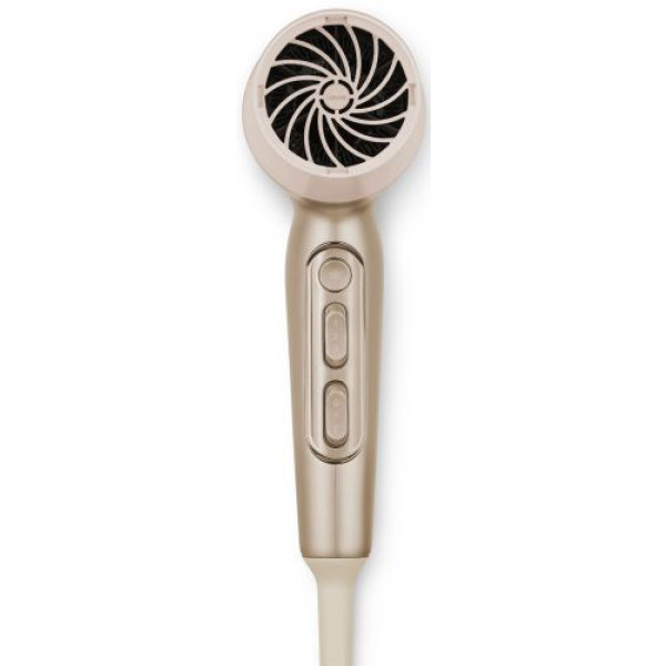 Фото - Фен Beurer HC 70