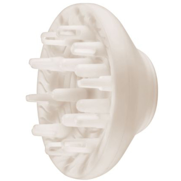 Фото - Фен Beurer HC 70