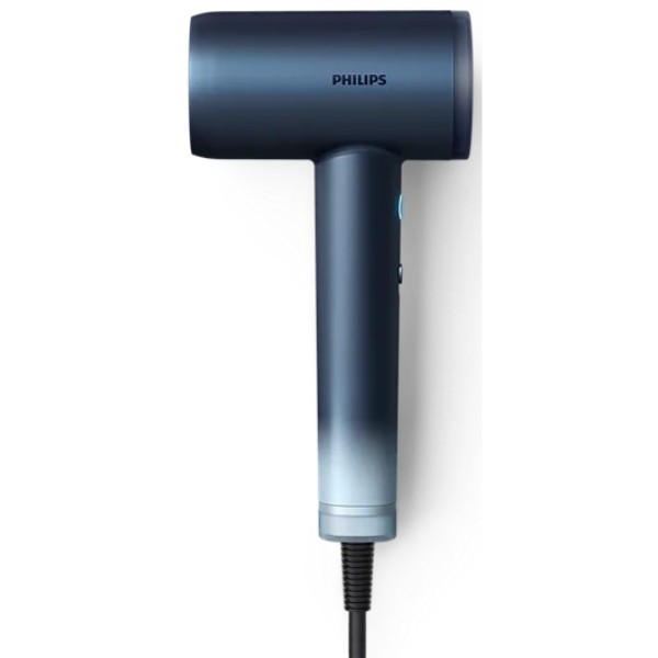 Фото - Фен Philips BHD956/10 Aqua SenseIQ серии 9000