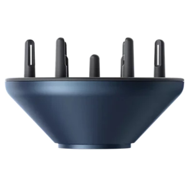 Фото - Фен Philips BHD956/10 Aqua SenseIQ серии 9000