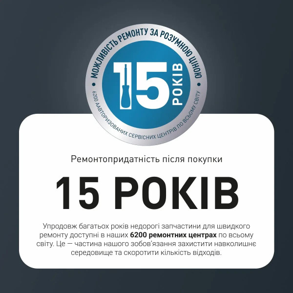 Фото - Фен Rowenta HY8530E0 NANO FOLDABLE