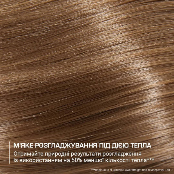 Фото - Уценка - Фен Rowenta CF8C20E0 AIR MOTION