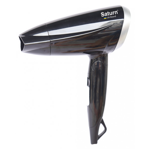 Фото - Фен Saturn ST-HC7209