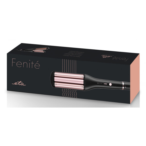 Фото - Плойка ETA Fenite 9337 90000