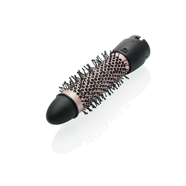 Фото - Фен-щітка ETA Fenite Black edition 5321 90010