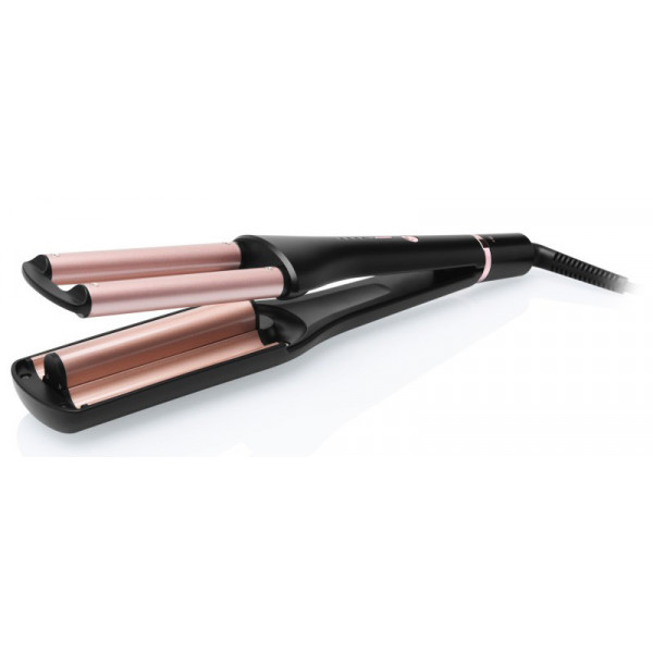 Фото - Плойка ETA Fenite 9337 90000