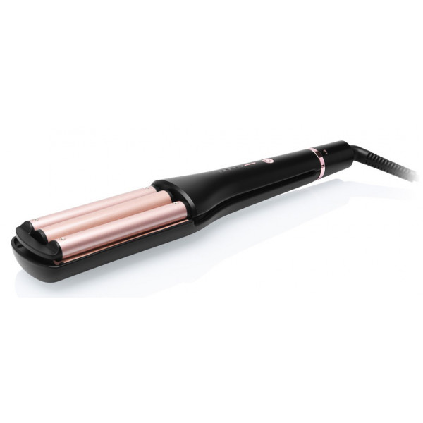 Фото - Плойка ETA Fenite 9337 90000