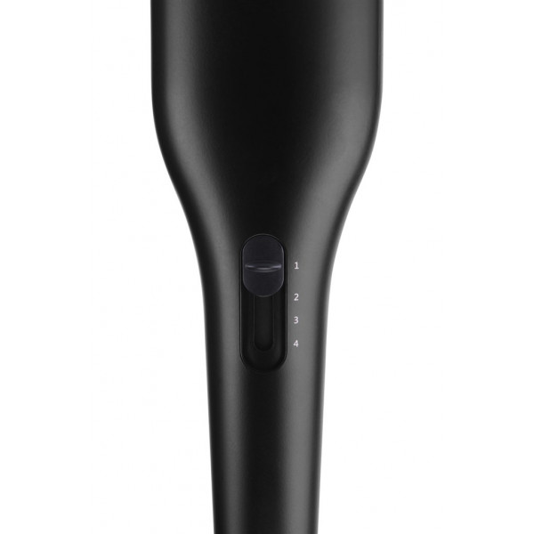 Фото - Плойка ETA Fenite 9337 90000