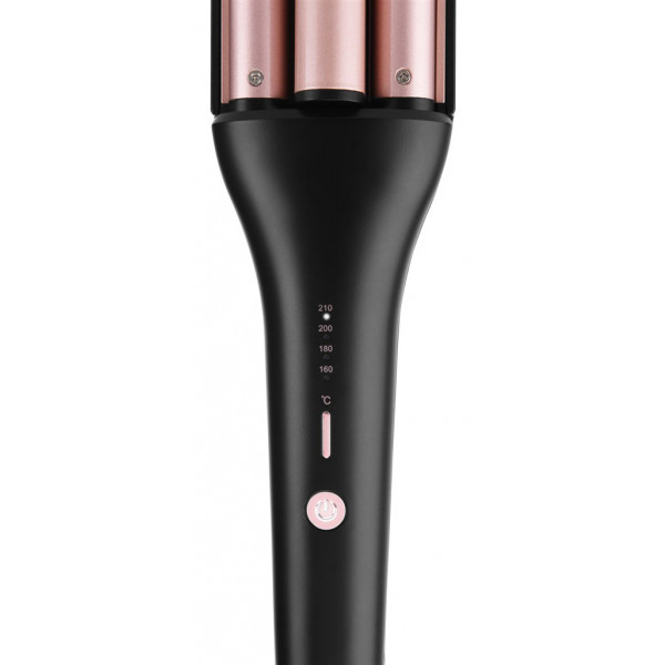 Фото - Плойка ETA Fenite 9337 90000