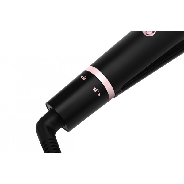 Фото - Плойка ETA Fenite 9337 90000