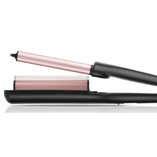 Фото - Плойка ETA Fenite 9337 90000