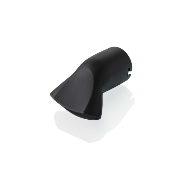 Фото - Фен-щітка ETA Fenite Black edition 5321 90010