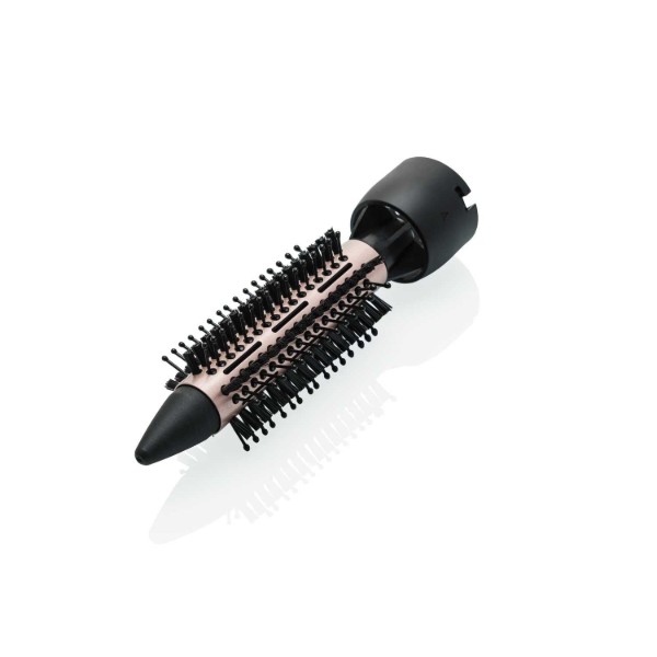 Фото - Фен-щітка ETA Fenite Black edition 5321 90010