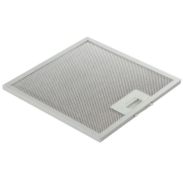 Фото - Вытяжка декоративная ELEYUS FENIX 1200 LED 60 BG