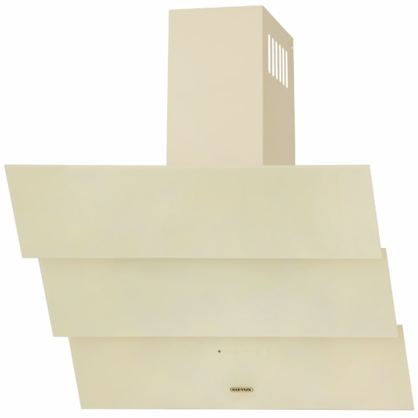 Фото - Вытяжка декоративная ELEYUS FENIX 1200 LED 60 BG