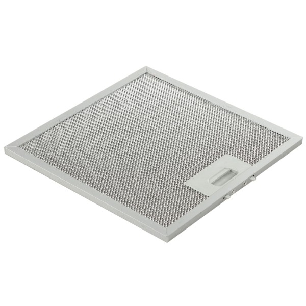 Фото - Витяжка декоративна ELEYUS FENIX 1200 LED 90 BL