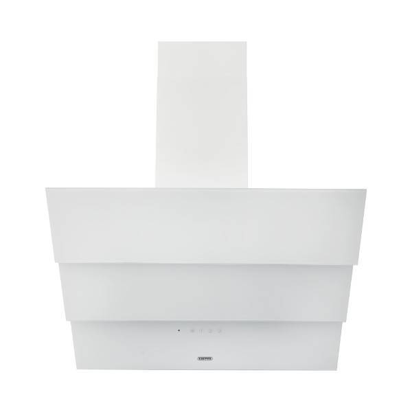 Фото - Вытяжка декоративная ELEYUS FENIX 1200 LED 60 WH