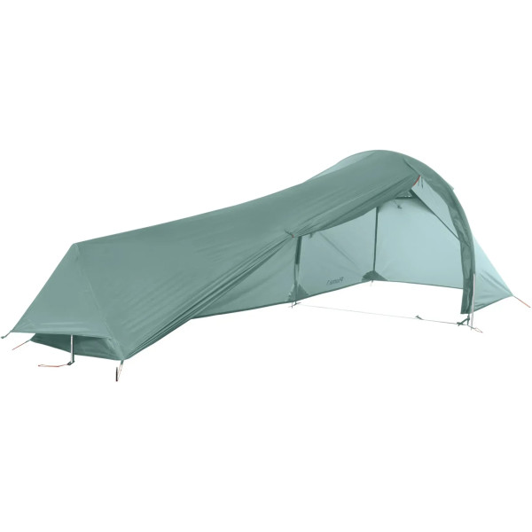 Фото - Палатка Ferrino Piuma 1 Blue (91214OOB)