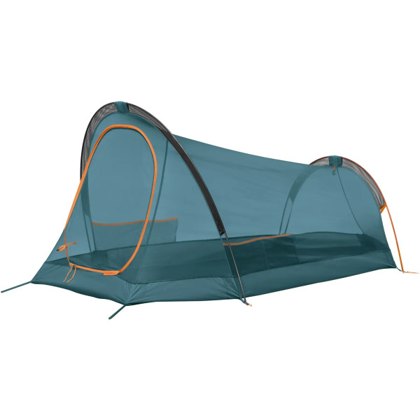 Фото - Палатка Ferrino Sling 2 Blue (99108NBB)