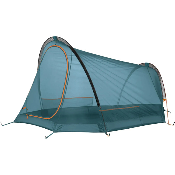 Фото - Палатка Ferrino Sling 3 Blue (91036NBB)