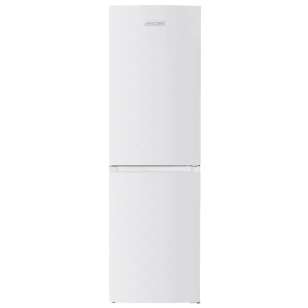 Фото - Холодильник MPM MPM-248-FF-56