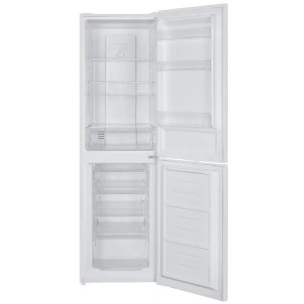 Фото - Холодильник MPM MPM-248-FF-56