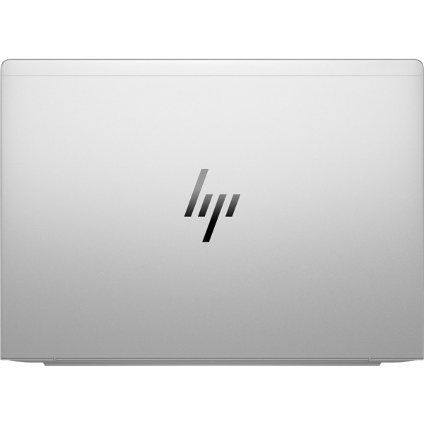 Фото - Ноутбук HP EliteBook 6 G1i (AU7P2AV_V3) Silver