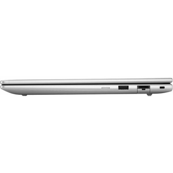 Фото - Ноутбук HP EliteBook 6 G1i (AU7P2AV_V3) Silver