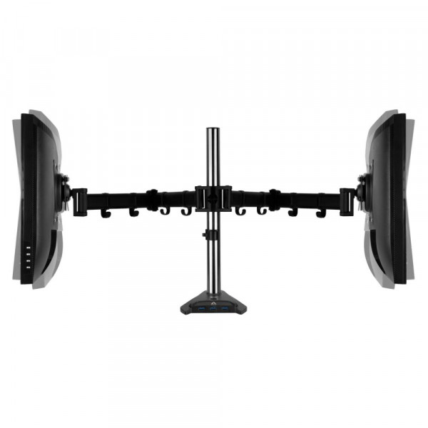 Фото - Крепление для телевизора ARCTIC Z2 Pro Gen 3 (AEMNT00050A)