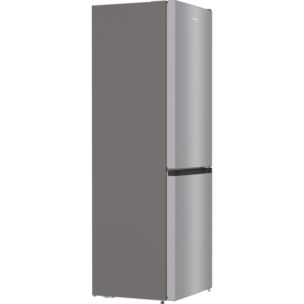 Фото - Холодильник Gorenje NRK 6191 PS4
