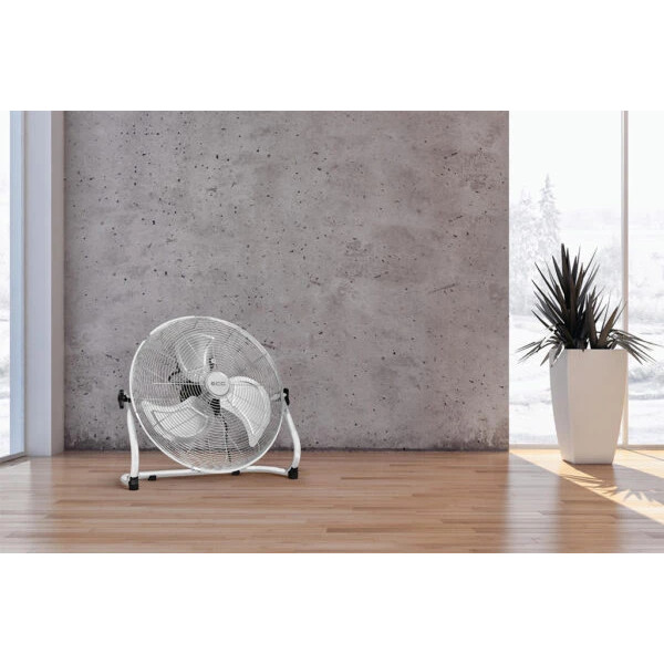 Фото - Вентилятор підлоговий ECG FF 45 Ventus