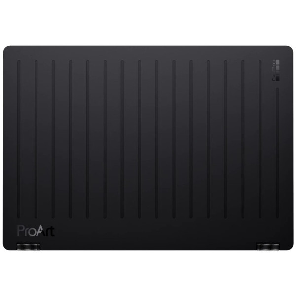 Фото - Ноутбук Asus ProArt Gopro Edition HN7306EAC-LX045X Nano Black