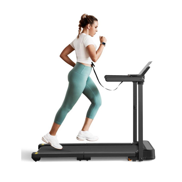 Фото - Беговая дорожка KingSmith WalkingPad Treadmill MX10
