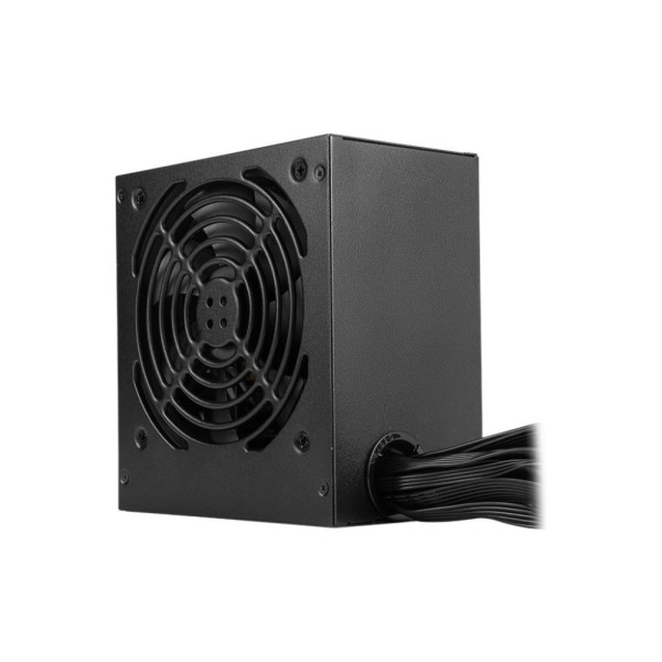 Фото - Блок питания для ПК MSI MAG A850GN PCIE5