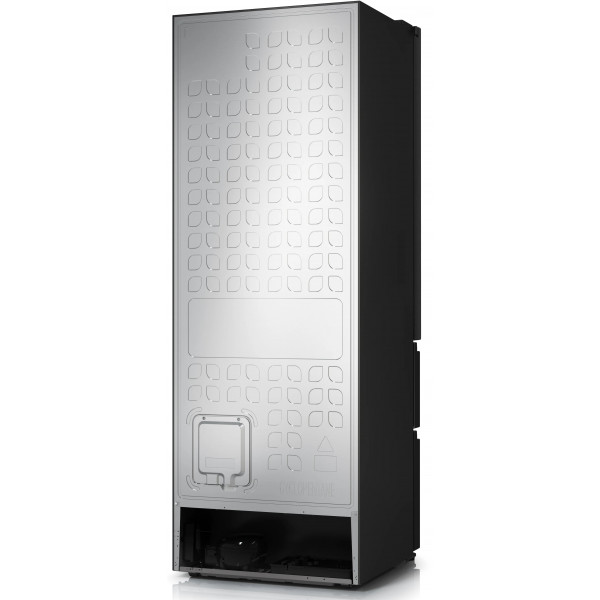 Фото - Холодильник Hisense RT641N4WFE1