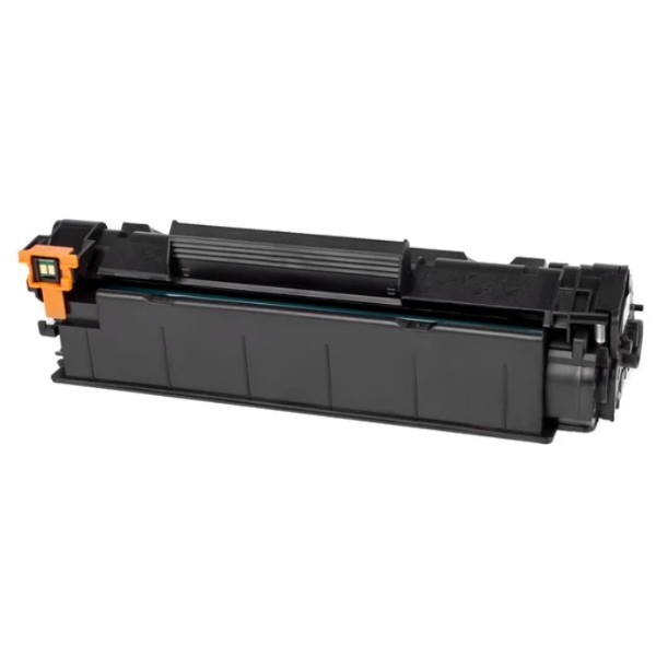 Фото - Картридж-тонер Colorway for HP (CE285X/CANON 725H) Universal (CW-H285MX)
