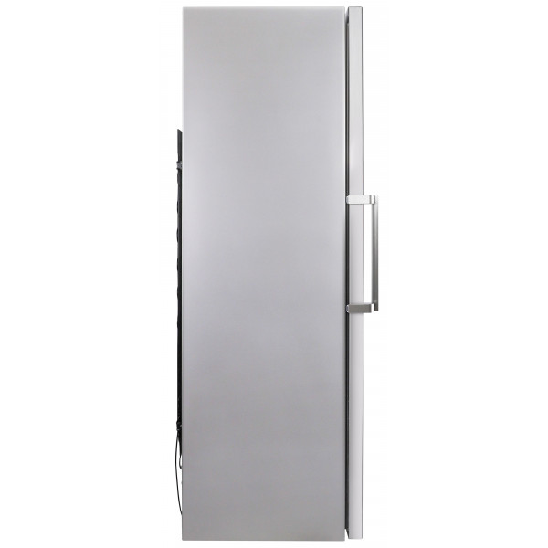 Фото - Морозильна камера Daewoo FFN278FLR0UA