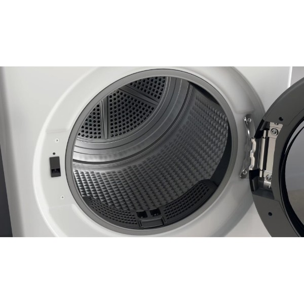 Фото - Сушильна машина Whirlpool FFT M22 9X2B UA