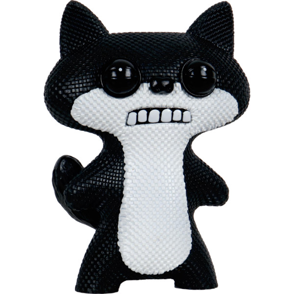 Фото - Коллекционная фигурка Fuggler ПОДЗРЕЛАЯ ЛИС (FG6010A)